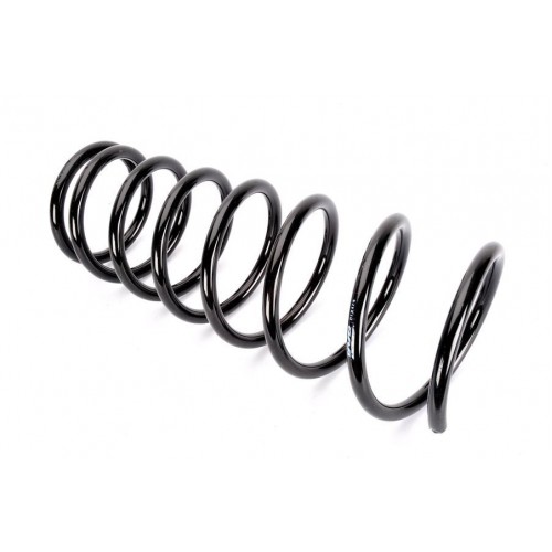 Arc suspensie axa spate