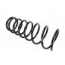 Arc suspensie axa spate