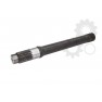 Kit reparatie axa spate