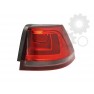 Lampa