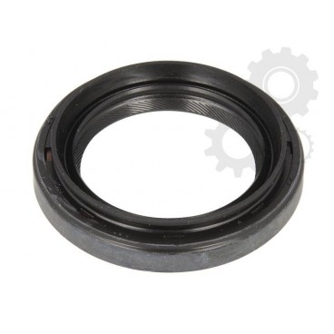 Piese de origine HONDA