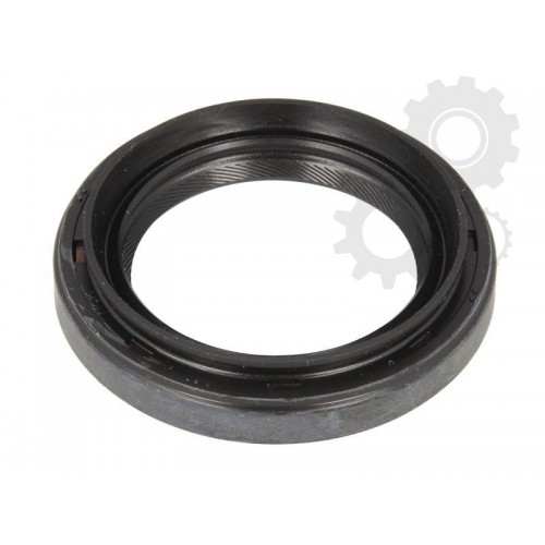 Piese de origine HONDA Piese de origine HONDA