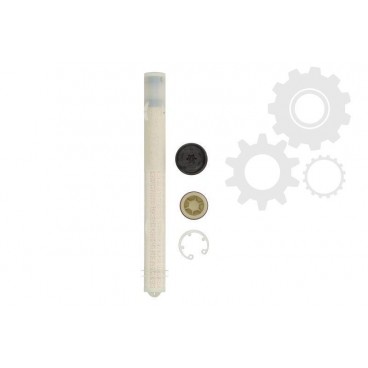 Uscator aer conditionat