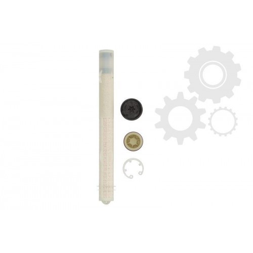 Uscator aer conditionat