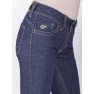 Pantaloni de protectie