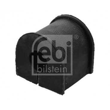 Bucsa bara stabilizatoare