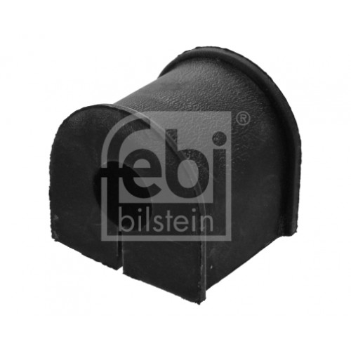 Bucsa bara stabilizatoare