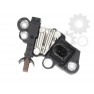 Regulator de tensiune