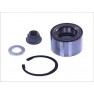 Set rulmenti roata