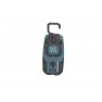 Lampi de service cu LED - fara fir