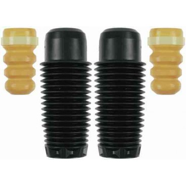 Kit protectie praf amortizor