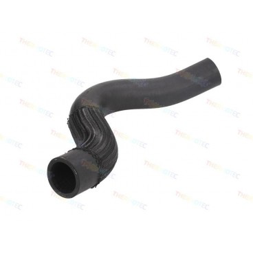 Furtun cauciuc sistem racire