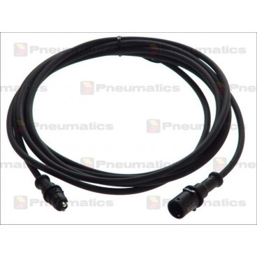 Conducta ABS
