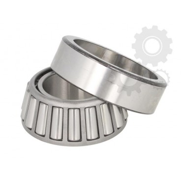 Rulment cutie viteze