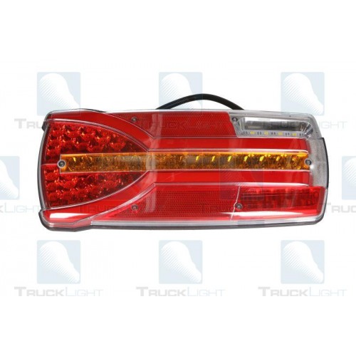 Lampa
