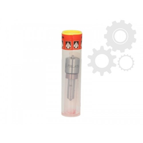Duza injector CR