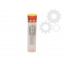 Duza injector CR