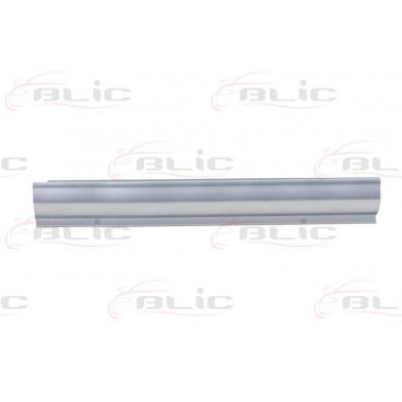 Kit reparatie prag lateral