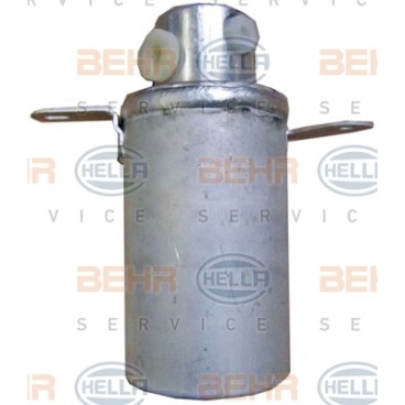 Uscator aer conditionat
