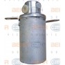 Uscator aer conditionat