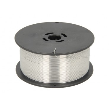 Accesorii si piese pentru sudarea In puncte