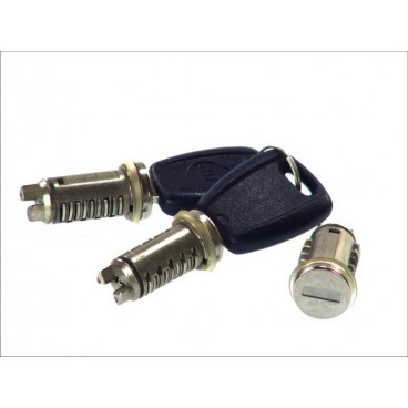 Incuietoare/elemente