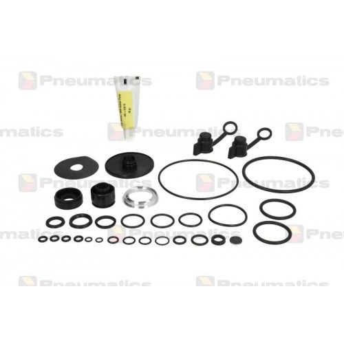Kit reparatie sistem franare pneumatica