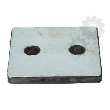 Elemente arc suspensie