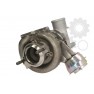 Turbosuflanta