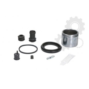 Kit reparatie etrier frana