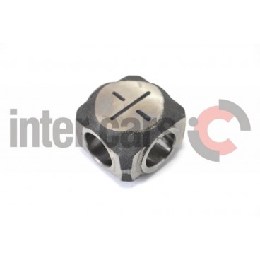 Pinion satelit diferential