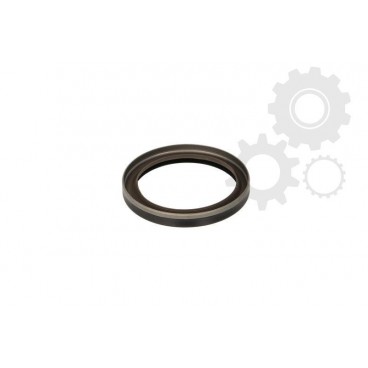 Simering arbore cotit