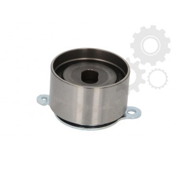 Intinzator curea distributie