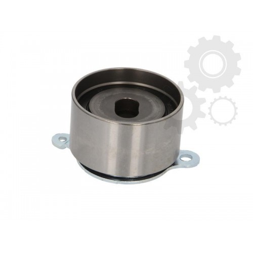 Intinzator curea distributie