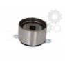 Intinzator curea distributie