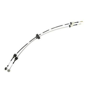 Cablu schimbator viteze