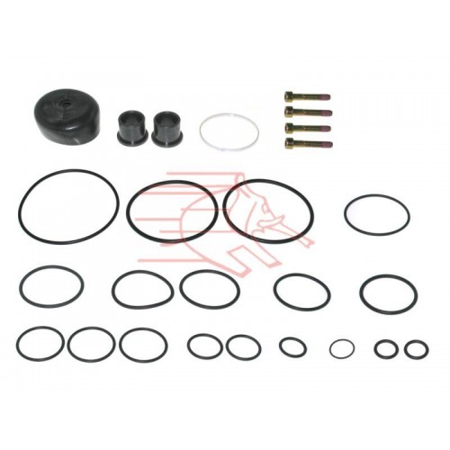 Kit reparatie valva