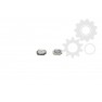 Element injector CR