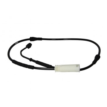 Senzor uzura placute frana