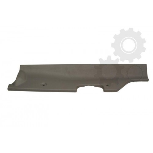 Elemente bara Elemente bara