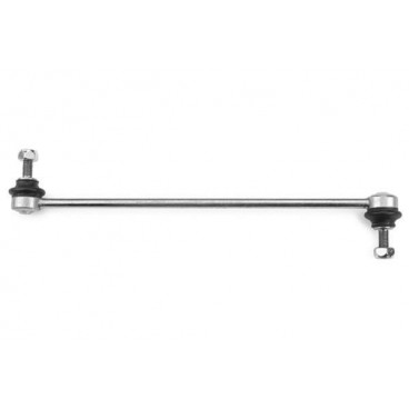 Articulatie bara stabilizatoare