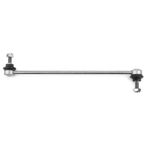 Articulatie bara stabilizatoare