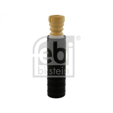 Kit protectie praf amortizor