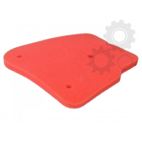 Filtre aer