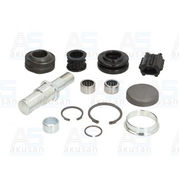 Kit reparatie bara control schimbator viteze