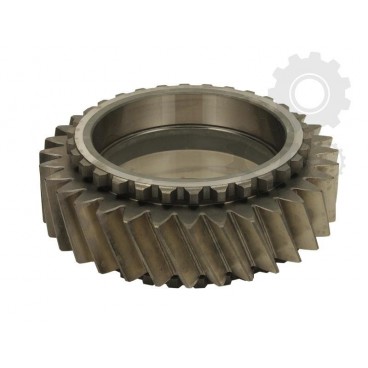 Pinion cutie viteze
