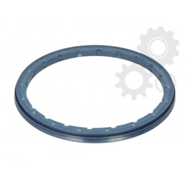 Simering/etansare butuc roata