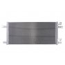Radiator aer conditionat