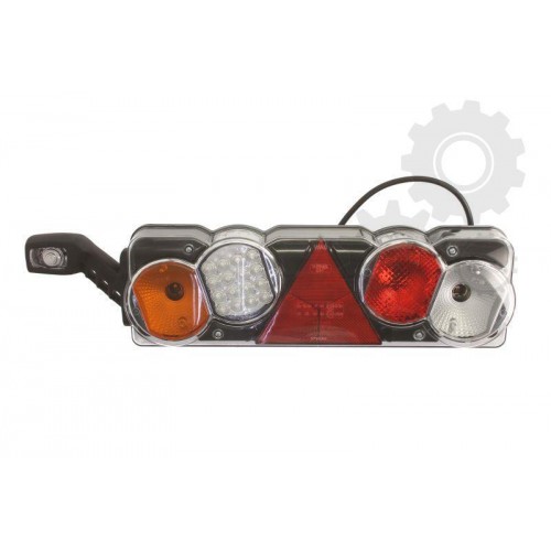 Lampa