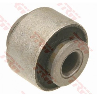 Bucsa axa fata/bucsa bascula